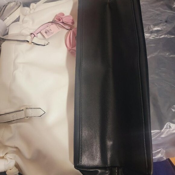 Victoria Secret Tote Bag - Picture 7 of 16